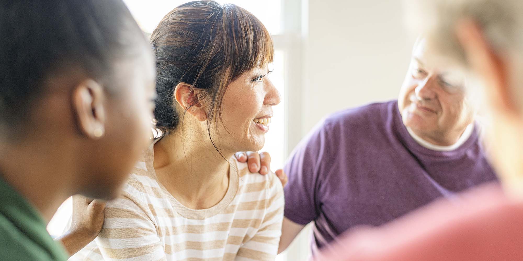 Intensive Outpatient Treatment Mva Behavioral Health Services