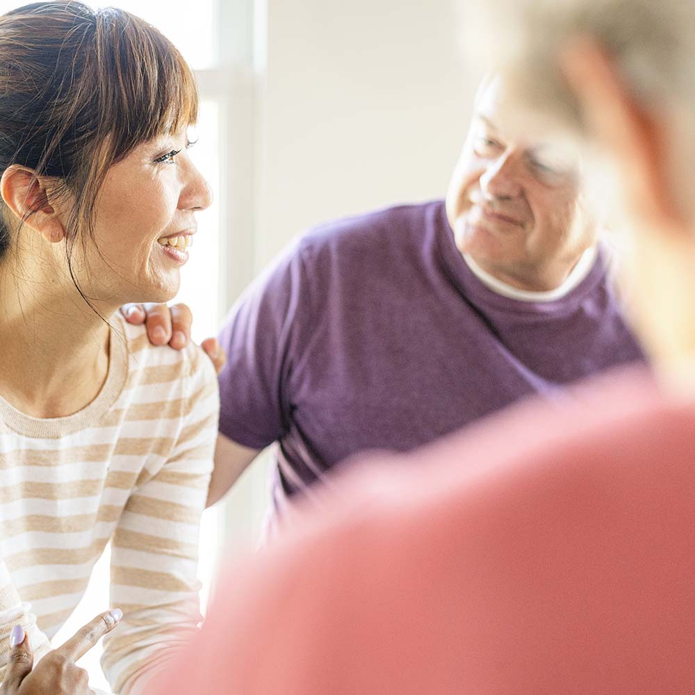 Intensive Outpatient Treatment Mva Behavioral Health Services